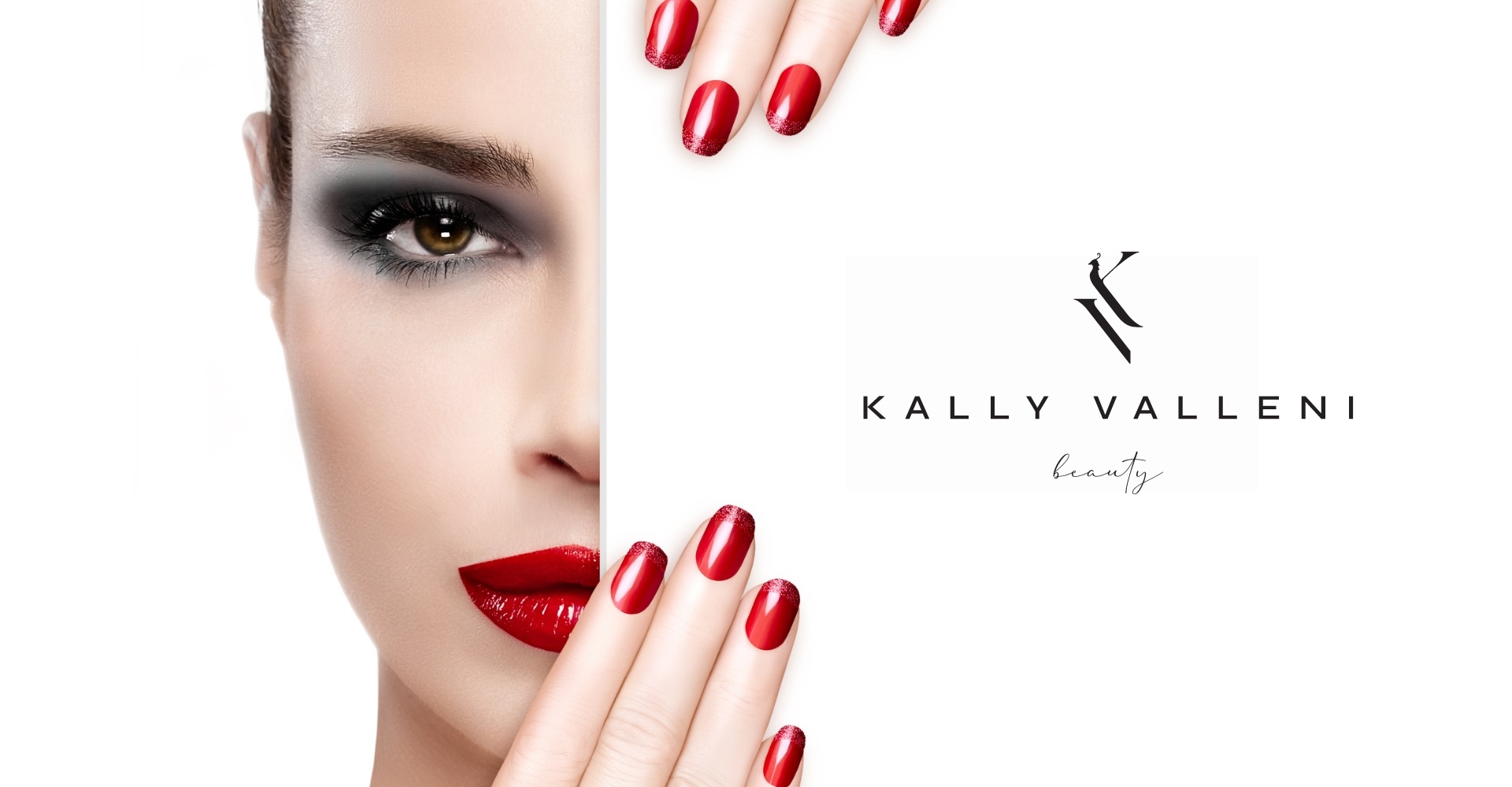 kallyvalleni.com-slider5