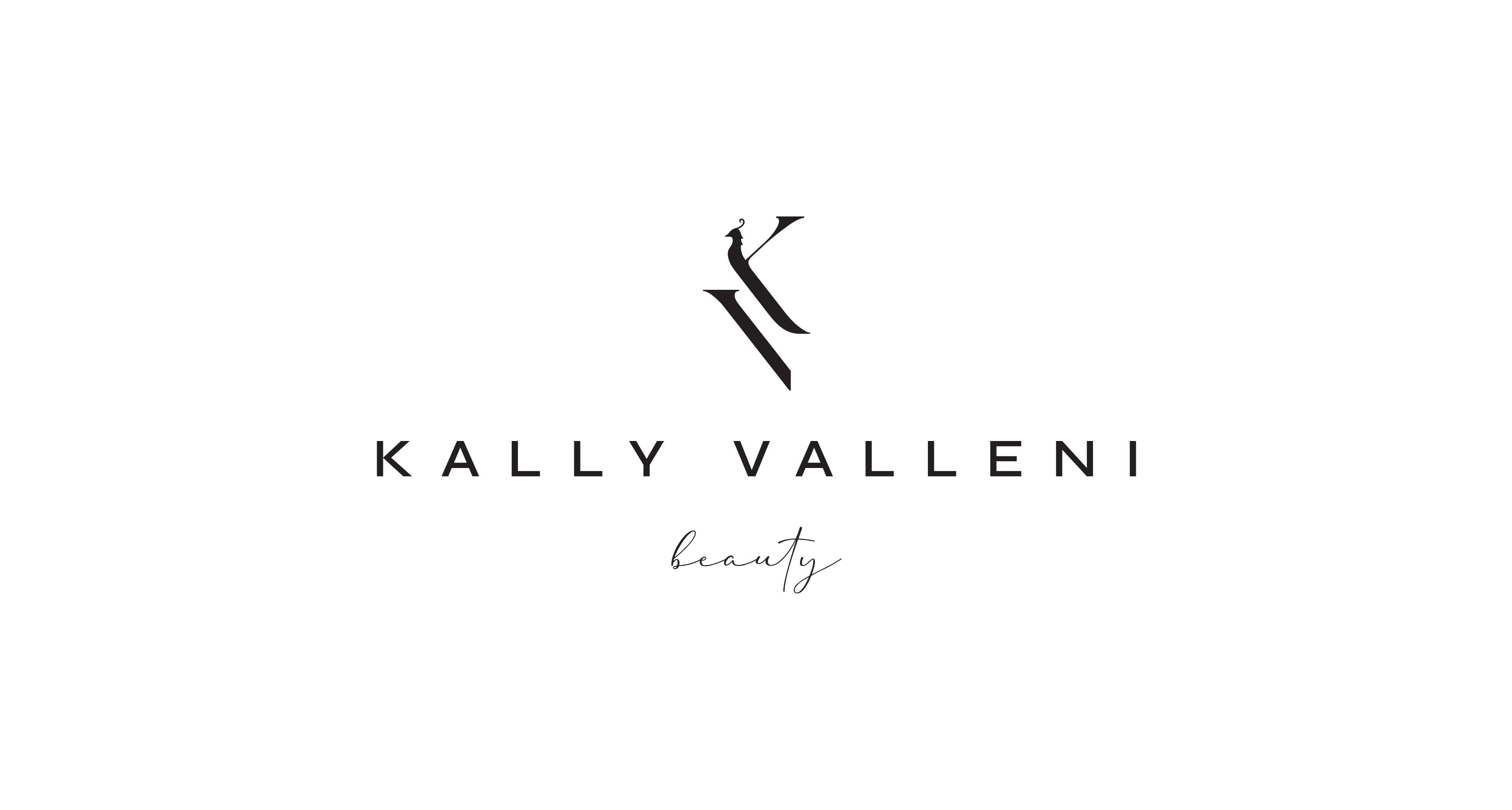 kallyvalleni-brand