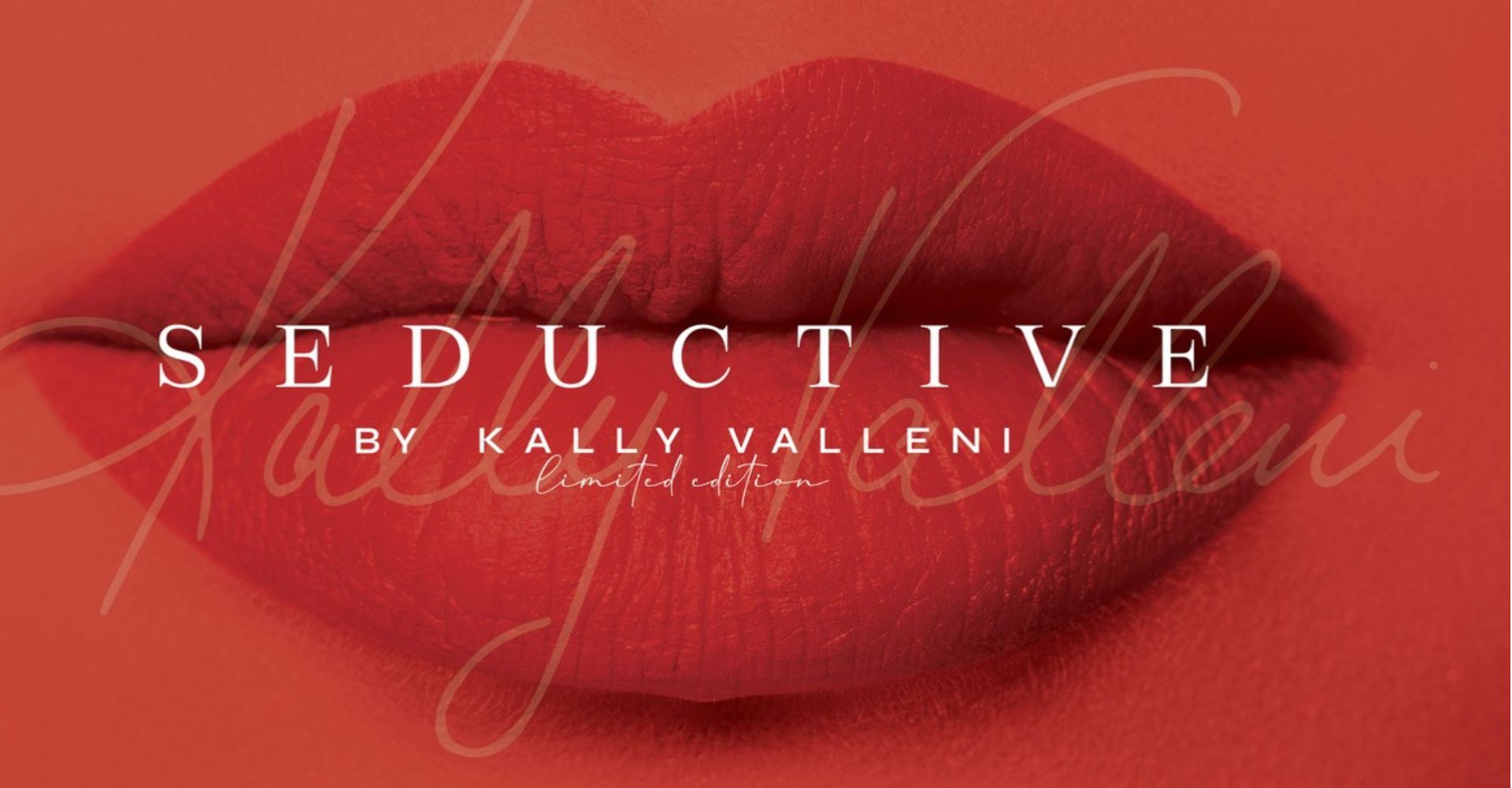 kallyvalleni.com-seductive-desktop